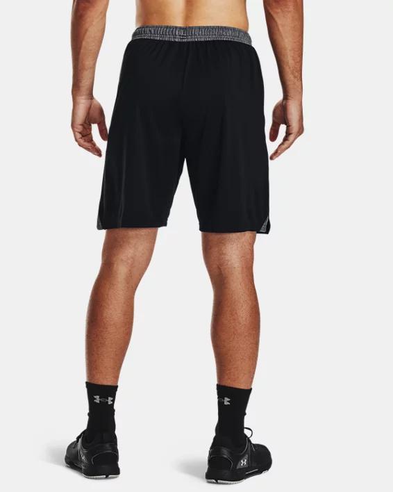 UA Locker Product Image