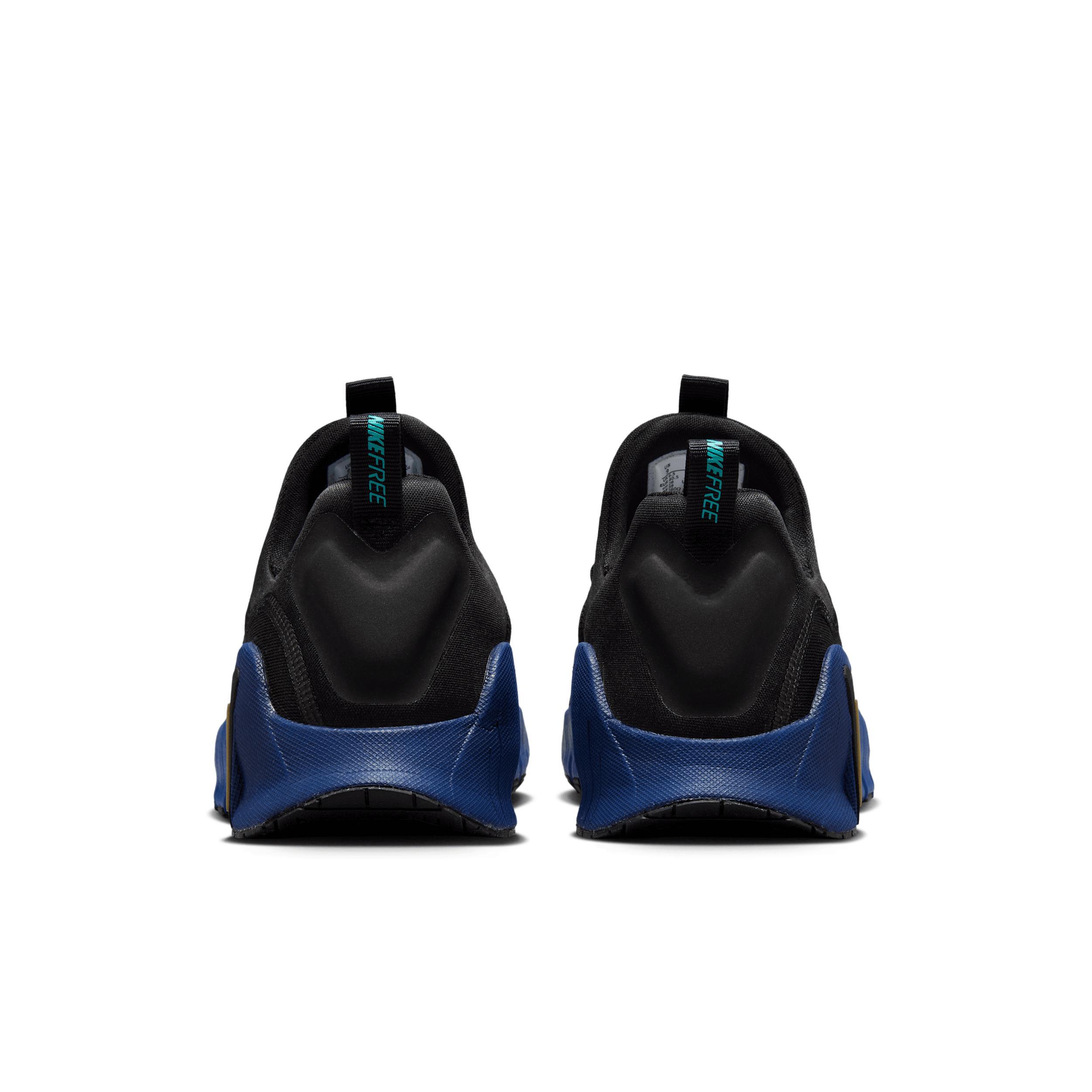 Nike Women's Free Metcon 6 AMP Workout Shoes Product Image