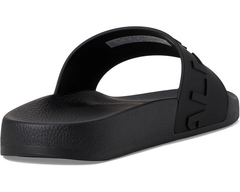Avri Tee Product Image