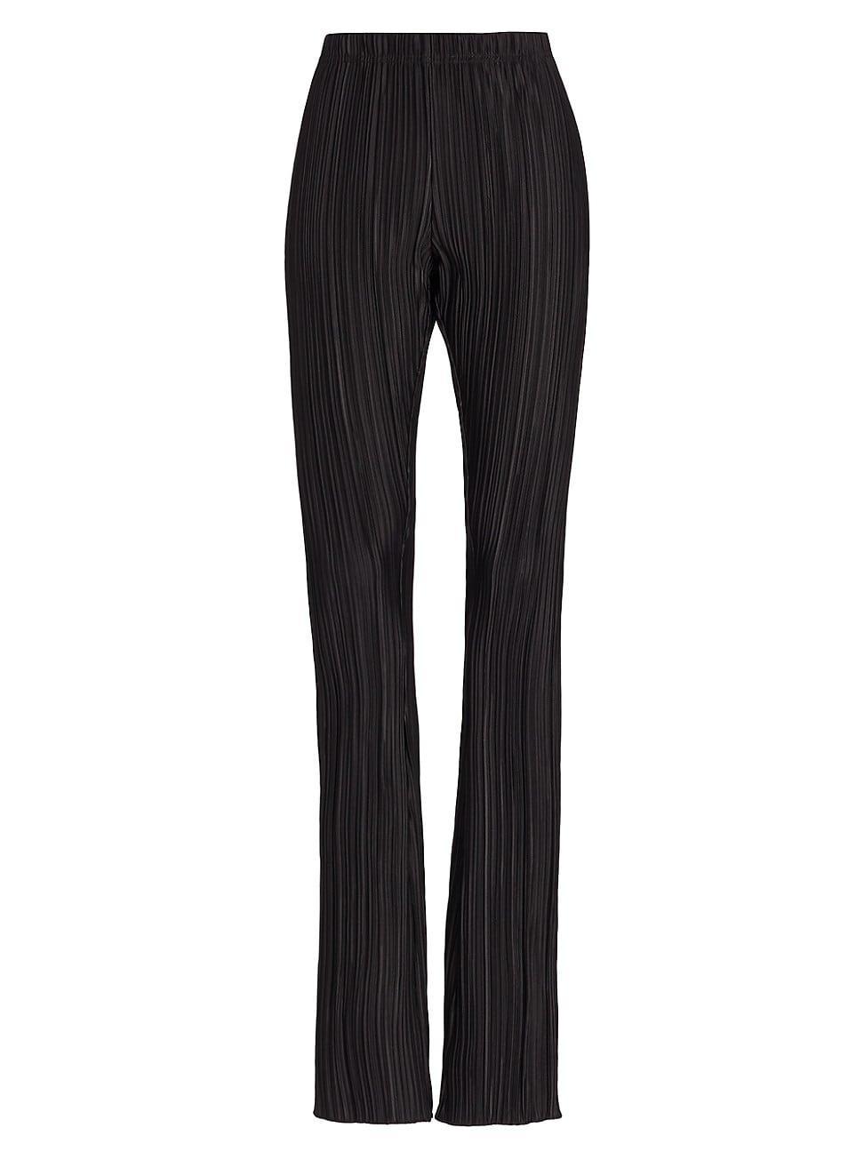 Billie Pant ANINE BING Product Image