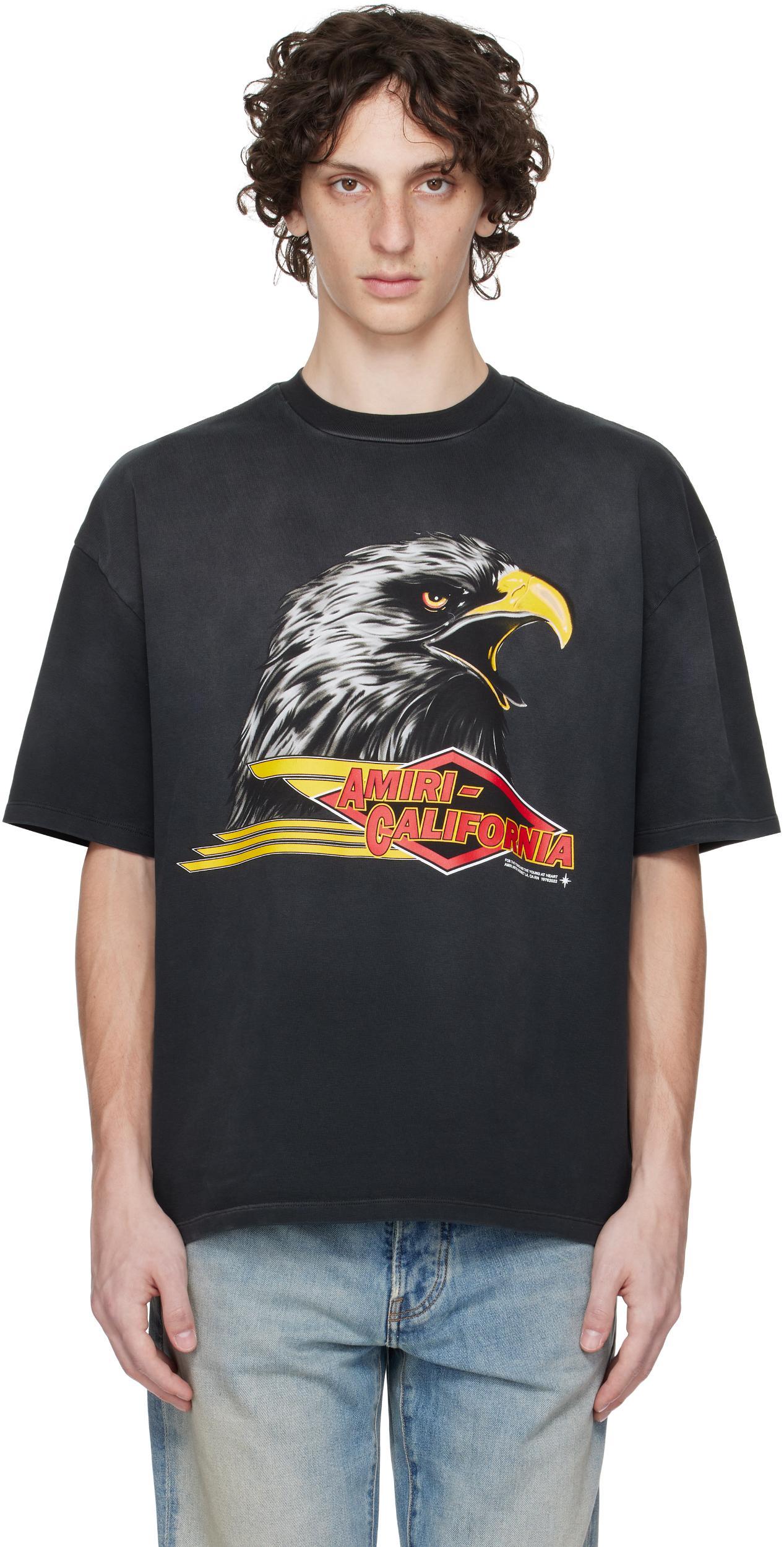 Surftrek Transit Short Sleeve Shirt - Navy Male Product Image