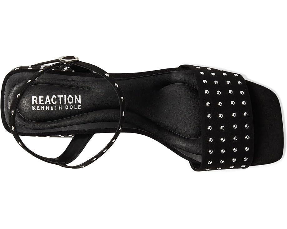 Women's Kenneth Cole Reaction Buena Studs Product Image