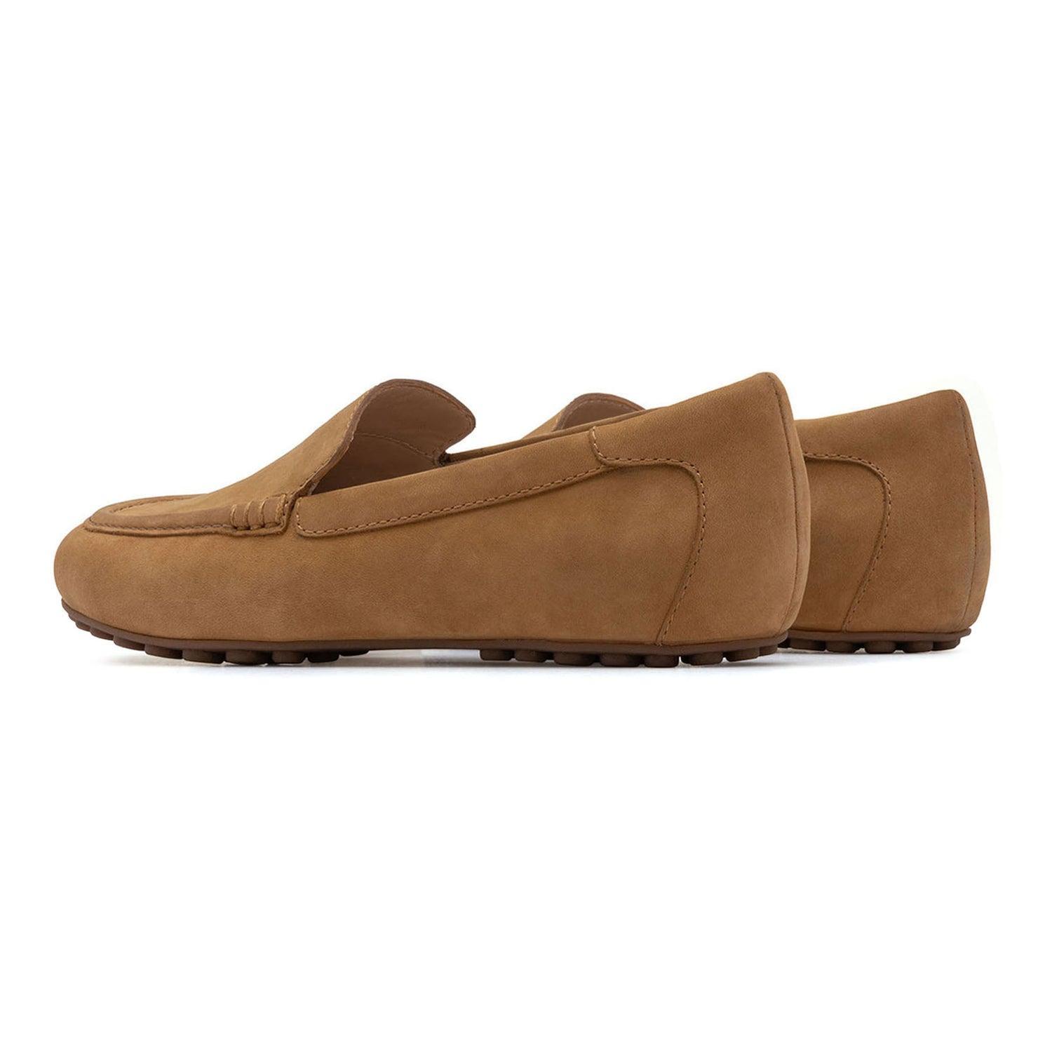 Harbor Metatarsal Female Product Image