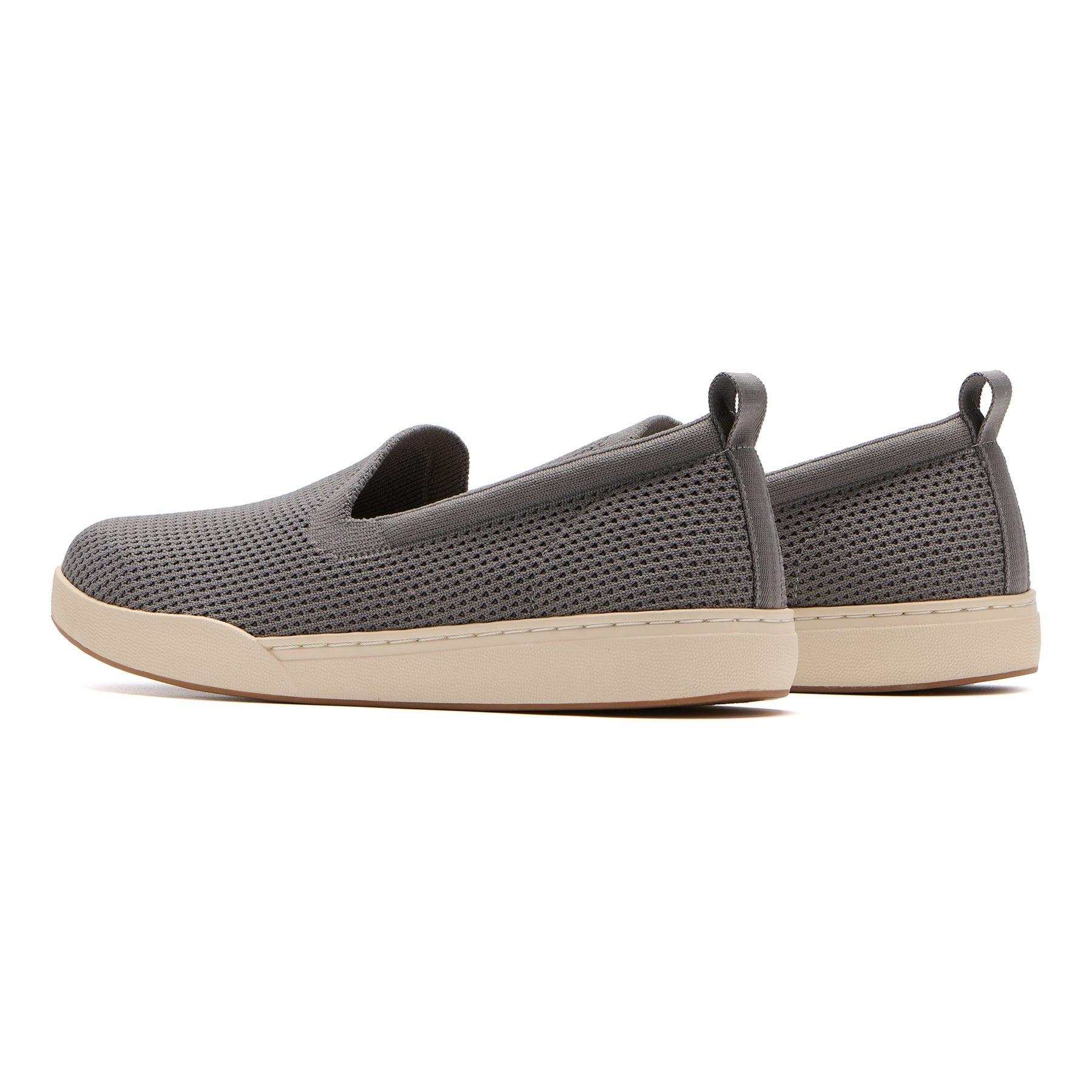 Encore Knit Slip On Metatarsal Product Image