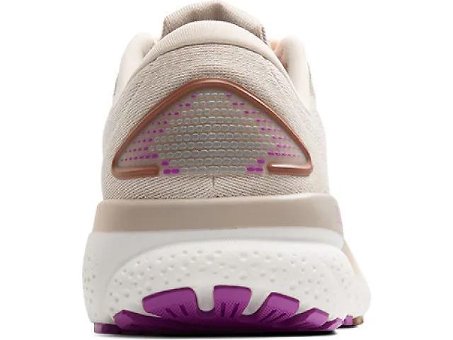 Women's | Brooks Ghost 16 Product Image