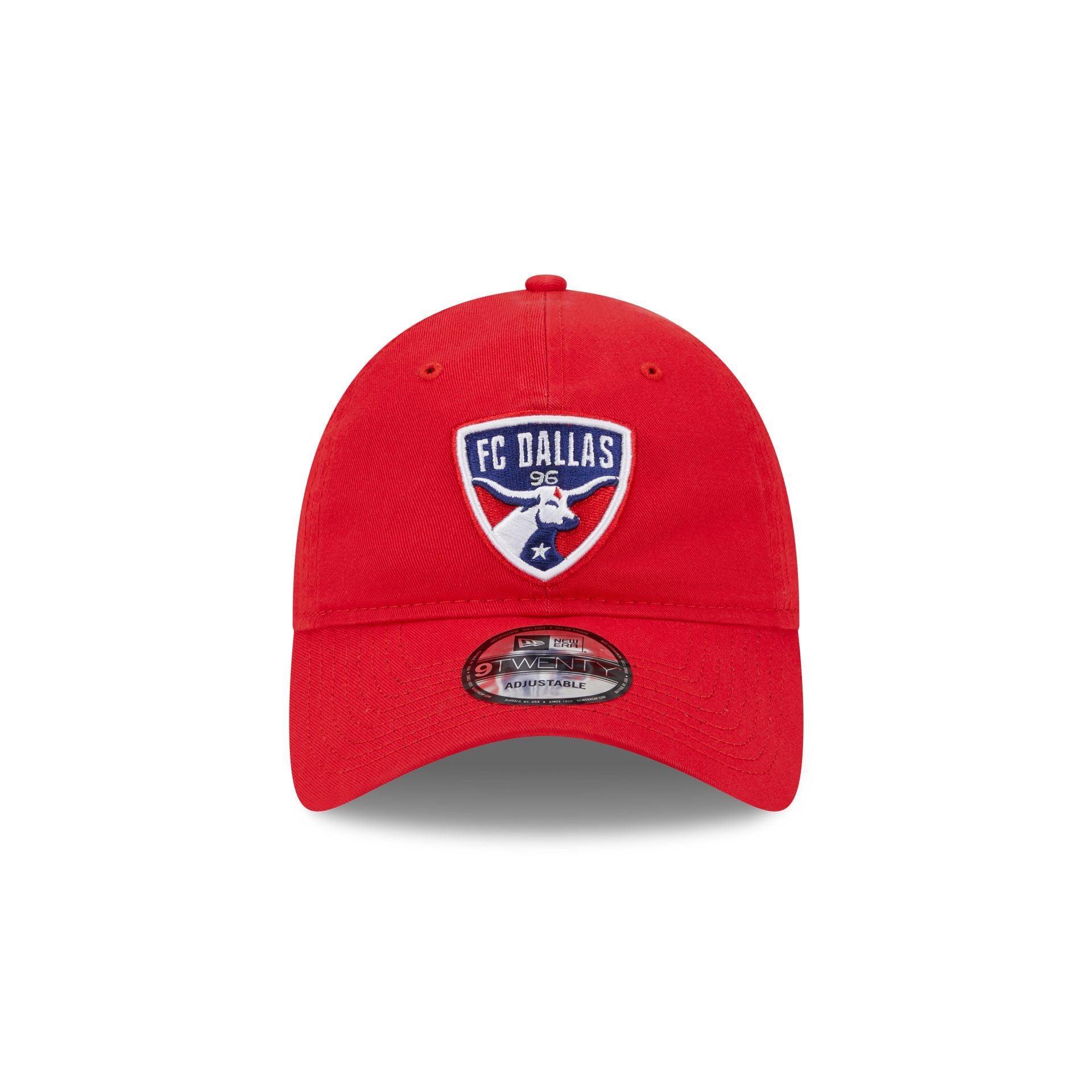 Buffalo Bills Meadow Stitch 9TWENTY Adjustable Hat Male Product Image