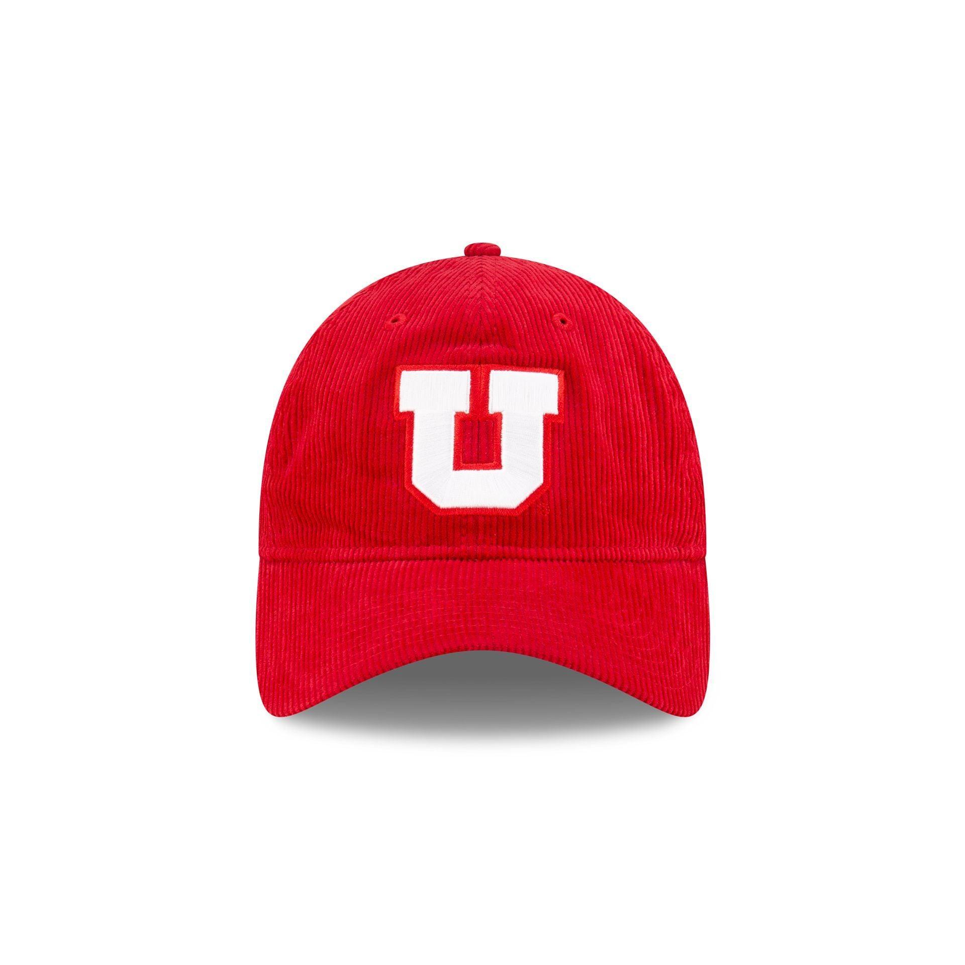 Washington Nationals 2024 Clubhouse 39THIRTY Stretch Fit Hat Male Product Image