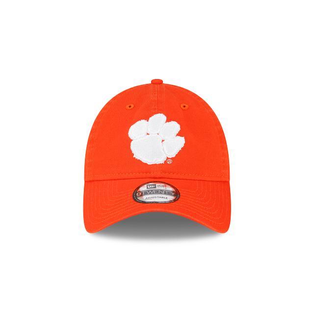 Texas A&M Aggies Red 9TWENTY Adjustable Hat Male Product Image
