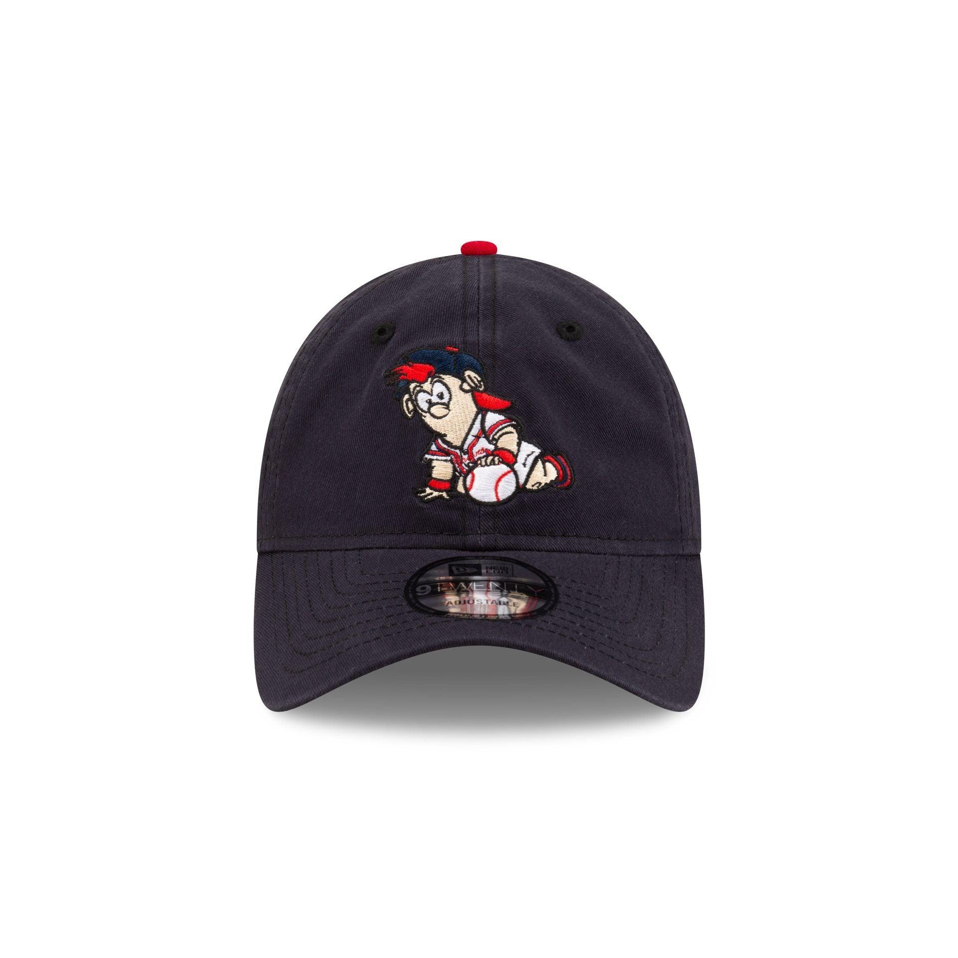 Texas Rangers City Connect 9TWENTY Adjustable Hat Male Product Image