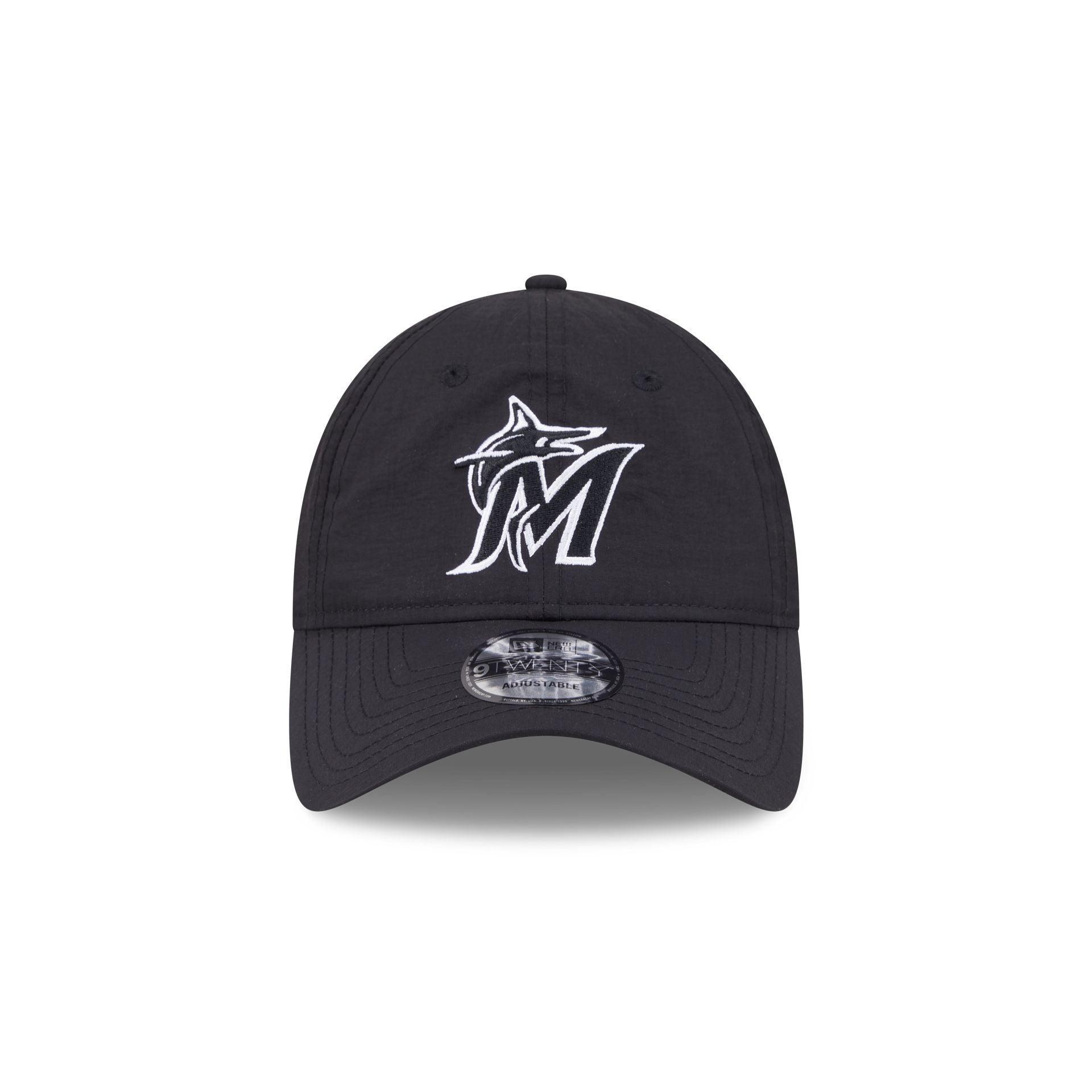 Joker Scratch 9TWENTY Adjustable Hat Male Product Image