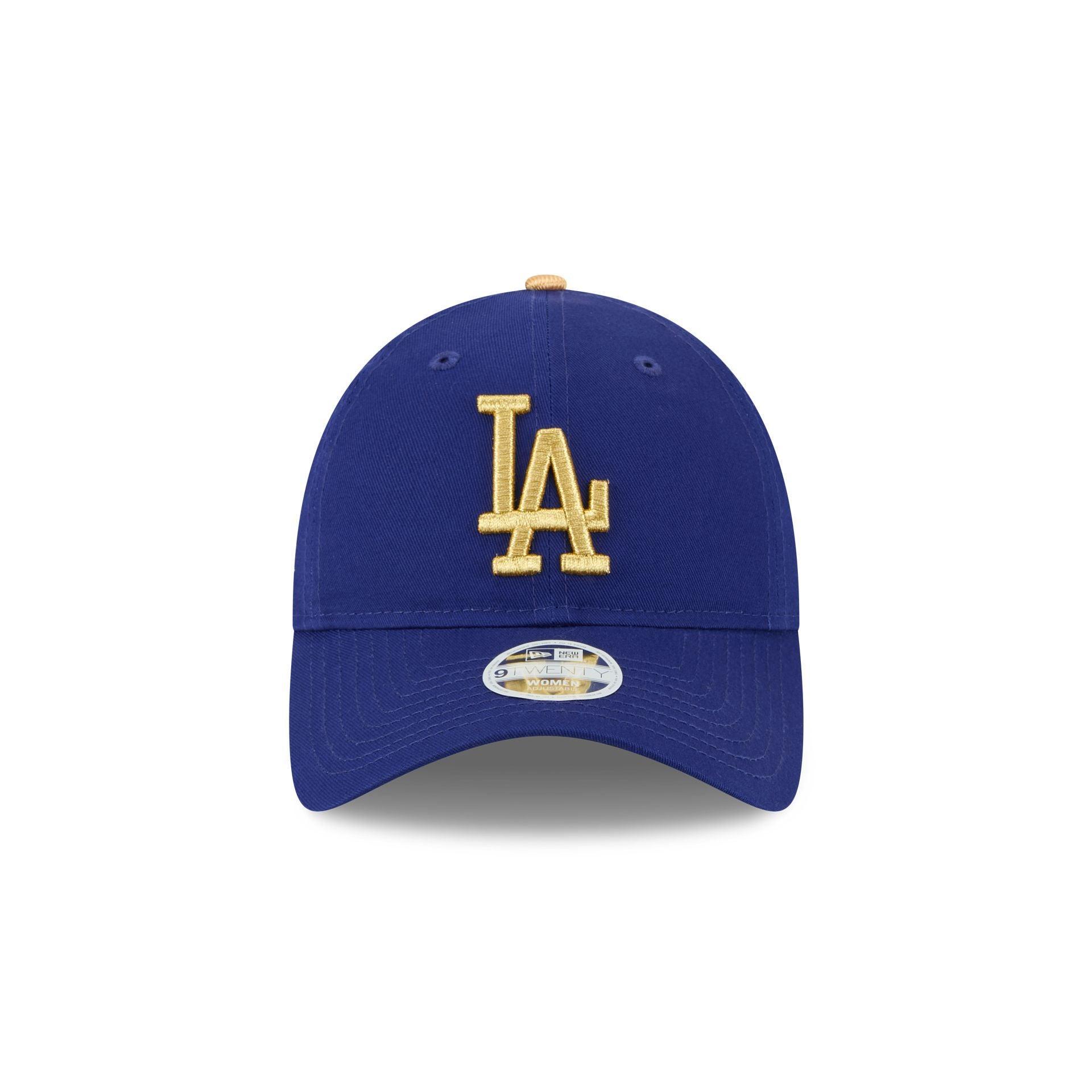 Philadelphia Phillies City Connect 9TWENTY Adjustable Hat Male Product Image