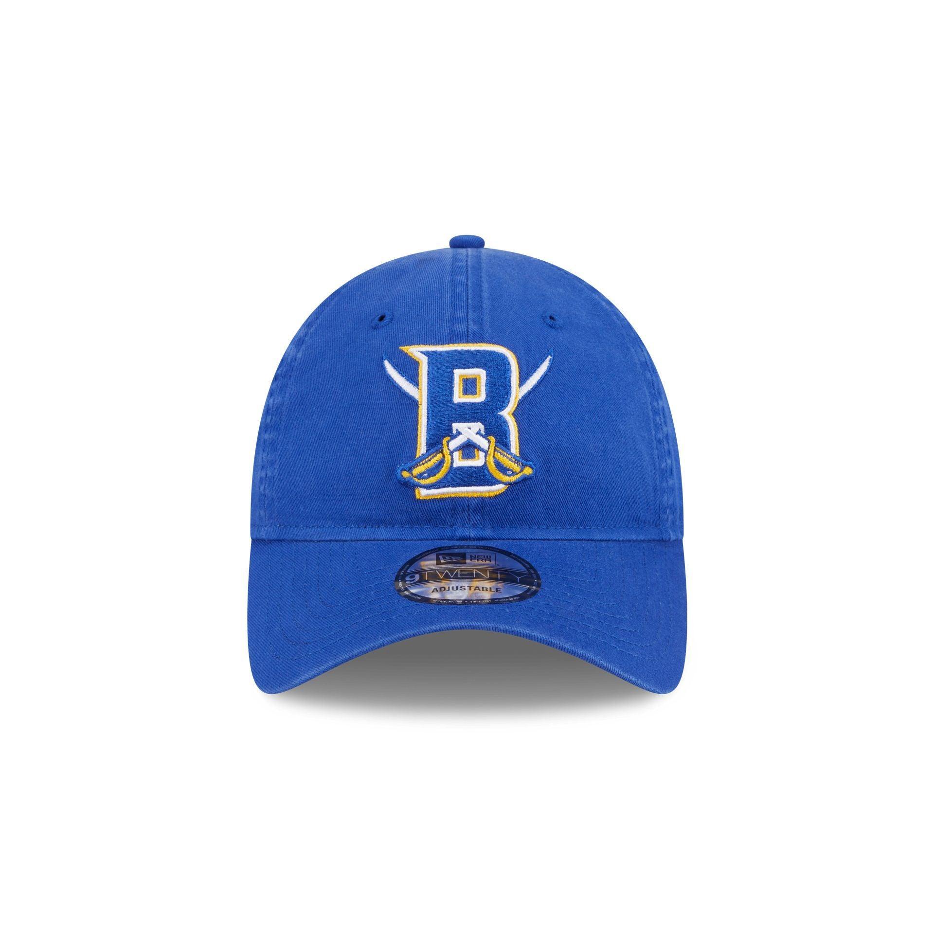 Philadelphia Phillies City Connect 9TWENTY Adjustable Hat Male Product Image