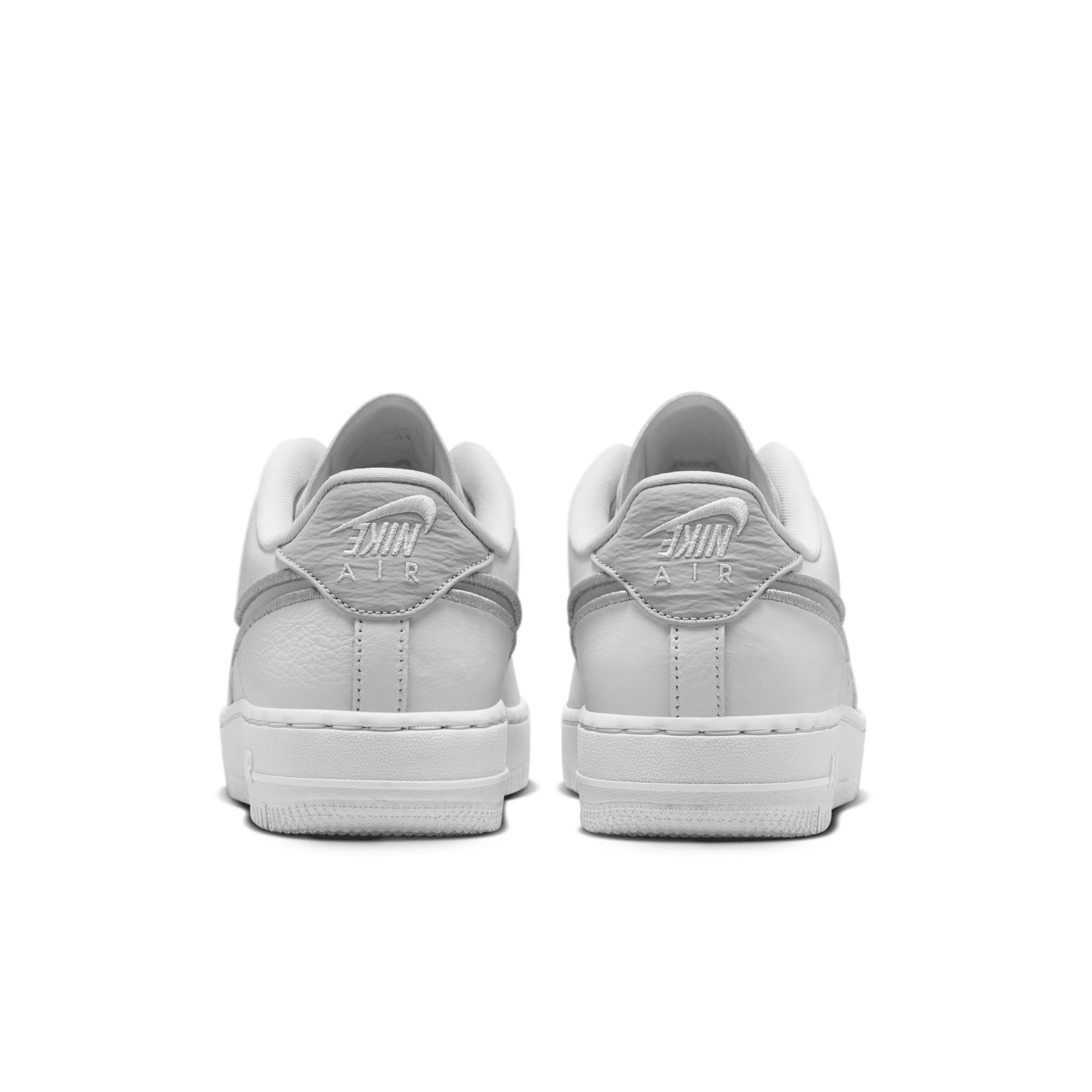 Nike Women's Air Force 1 Dance Shoes Product Image