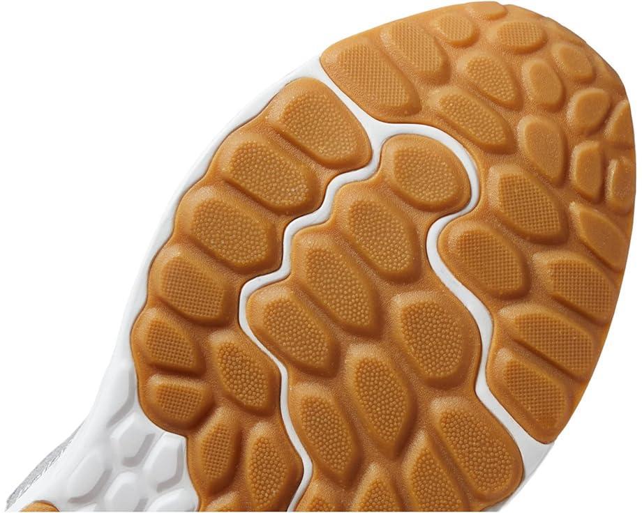 Fresh Foam X 1440 Product Image