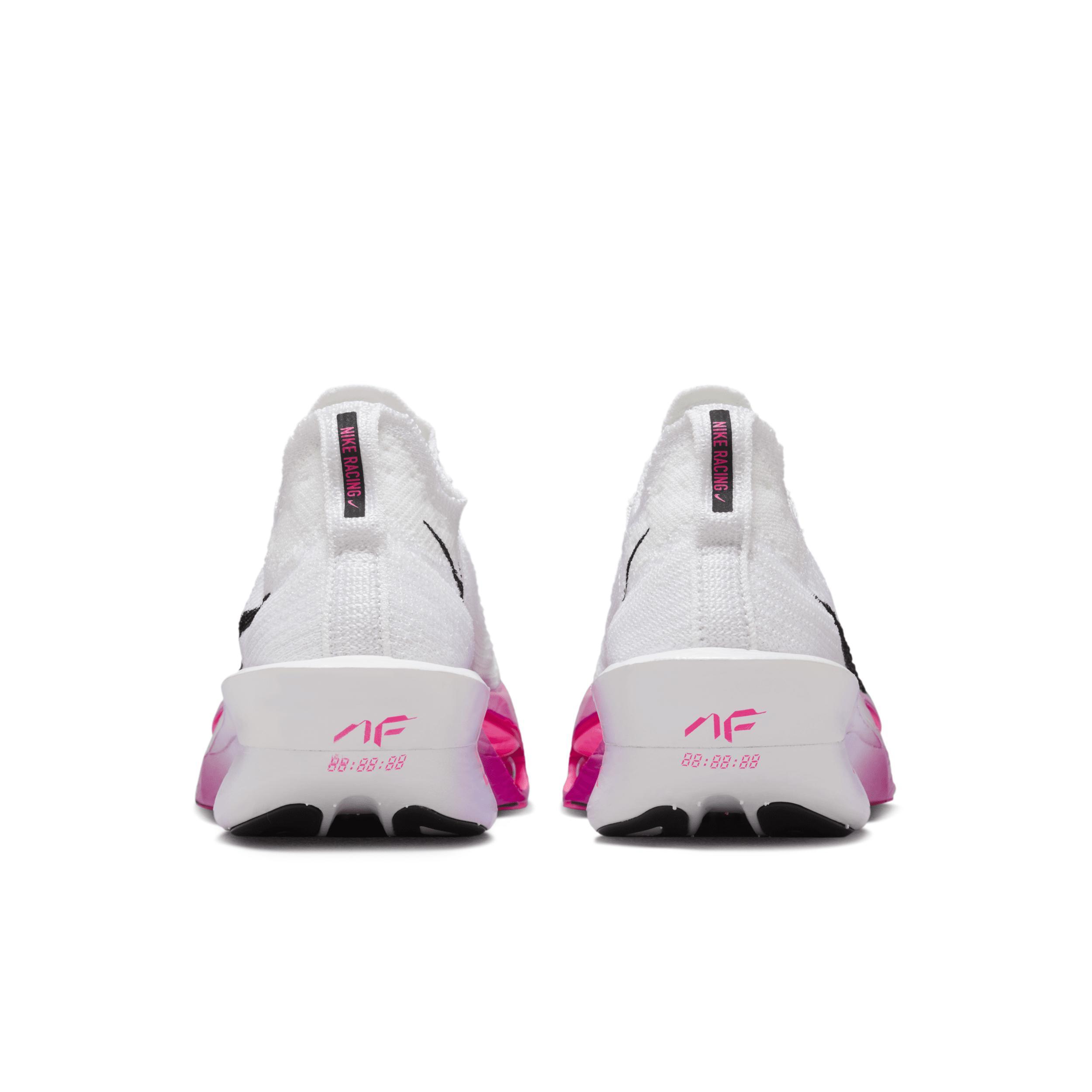 Nike Women's Alphafly 3 Road Racing Shoes Product Image