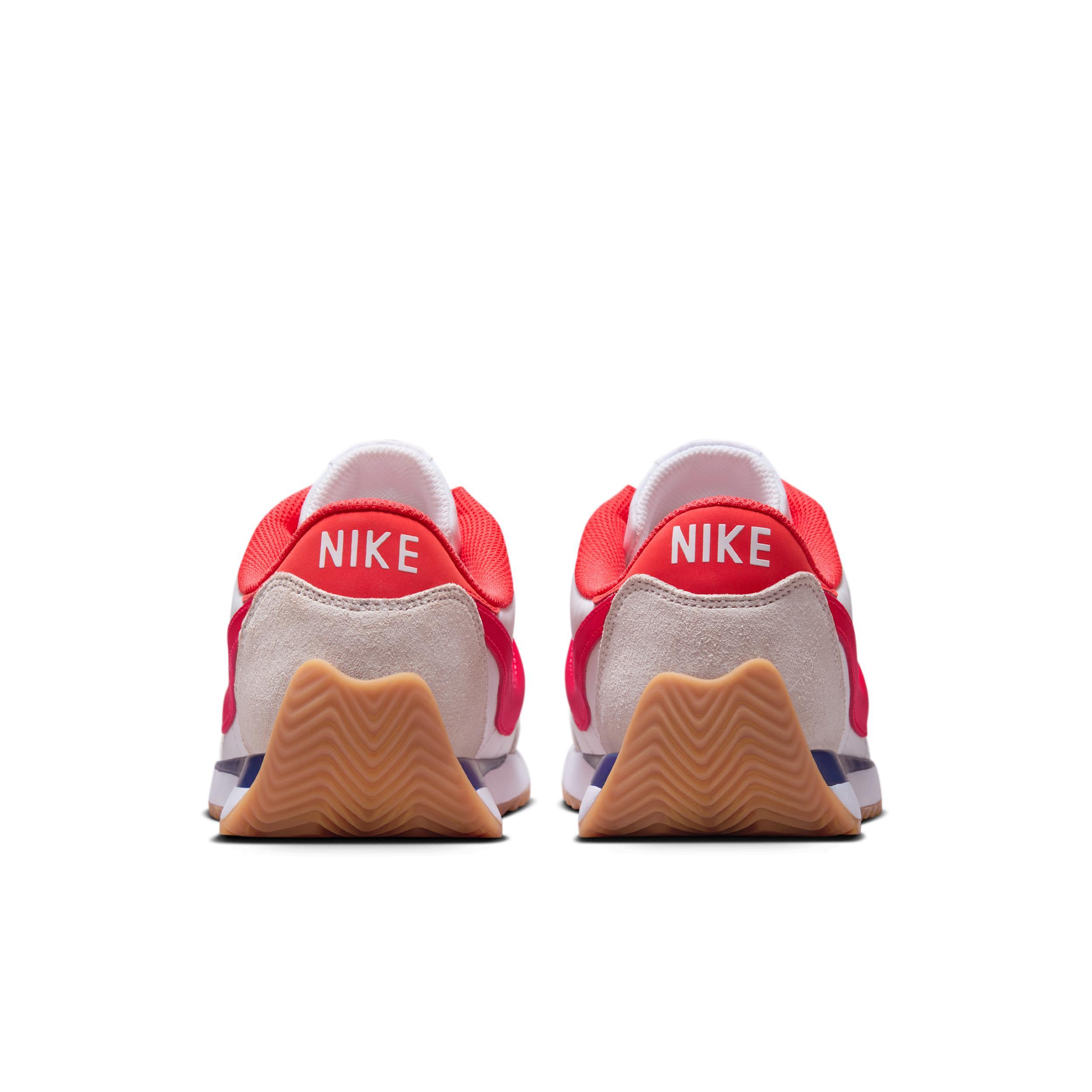 Nike Women's Pacific Shoes Product Image