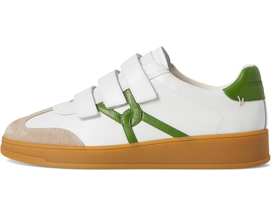 MSRP: $295.0025% OFF Product Image