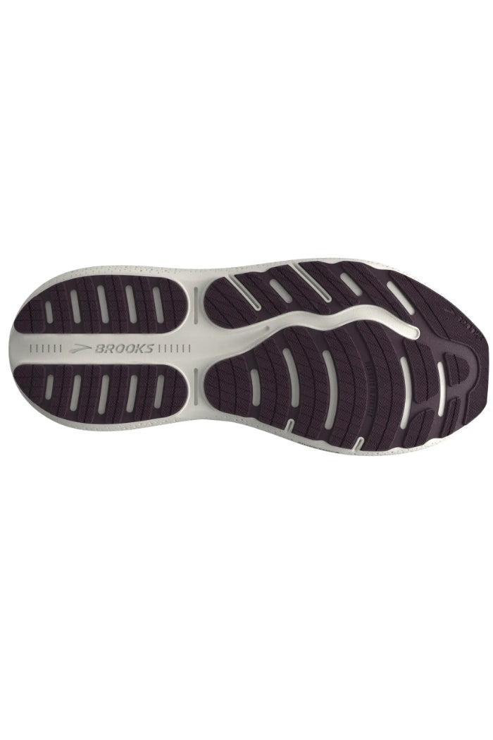 Women's Ghost Max 2 Product Image