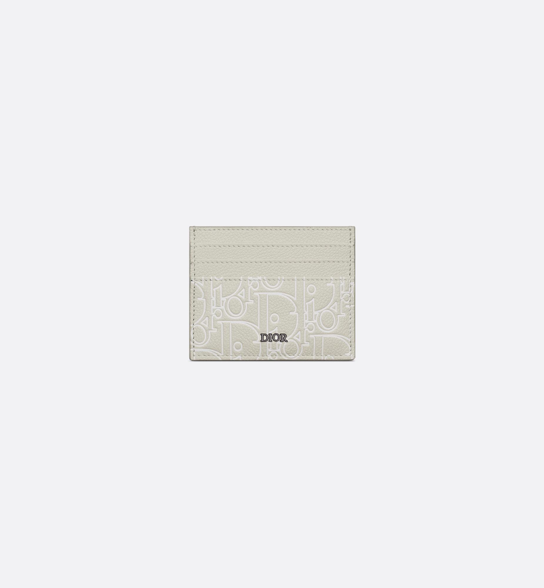 Product Card