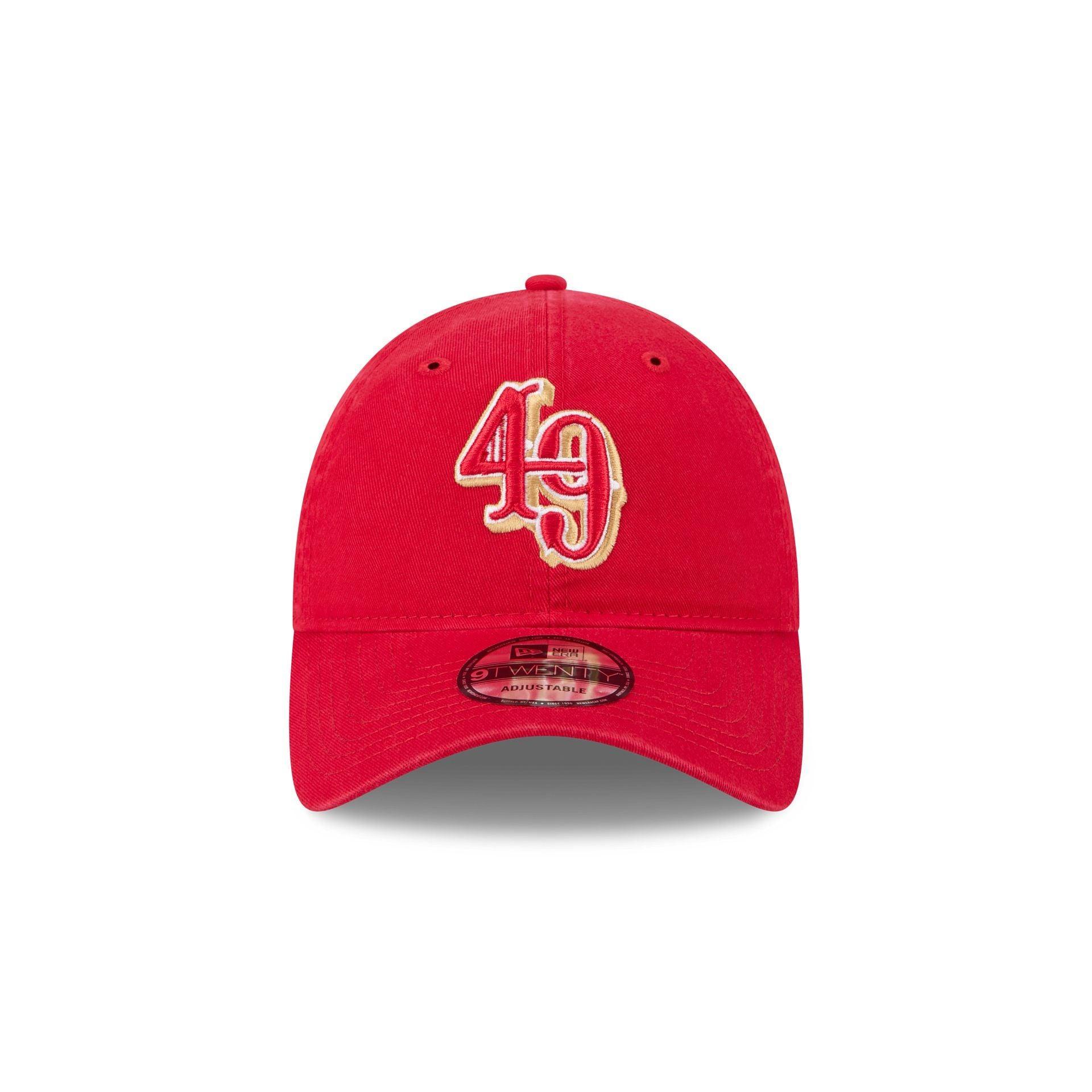 Minnesota Lynx 2024 Team 9TWENTY Adjustable Hat Male Product Image