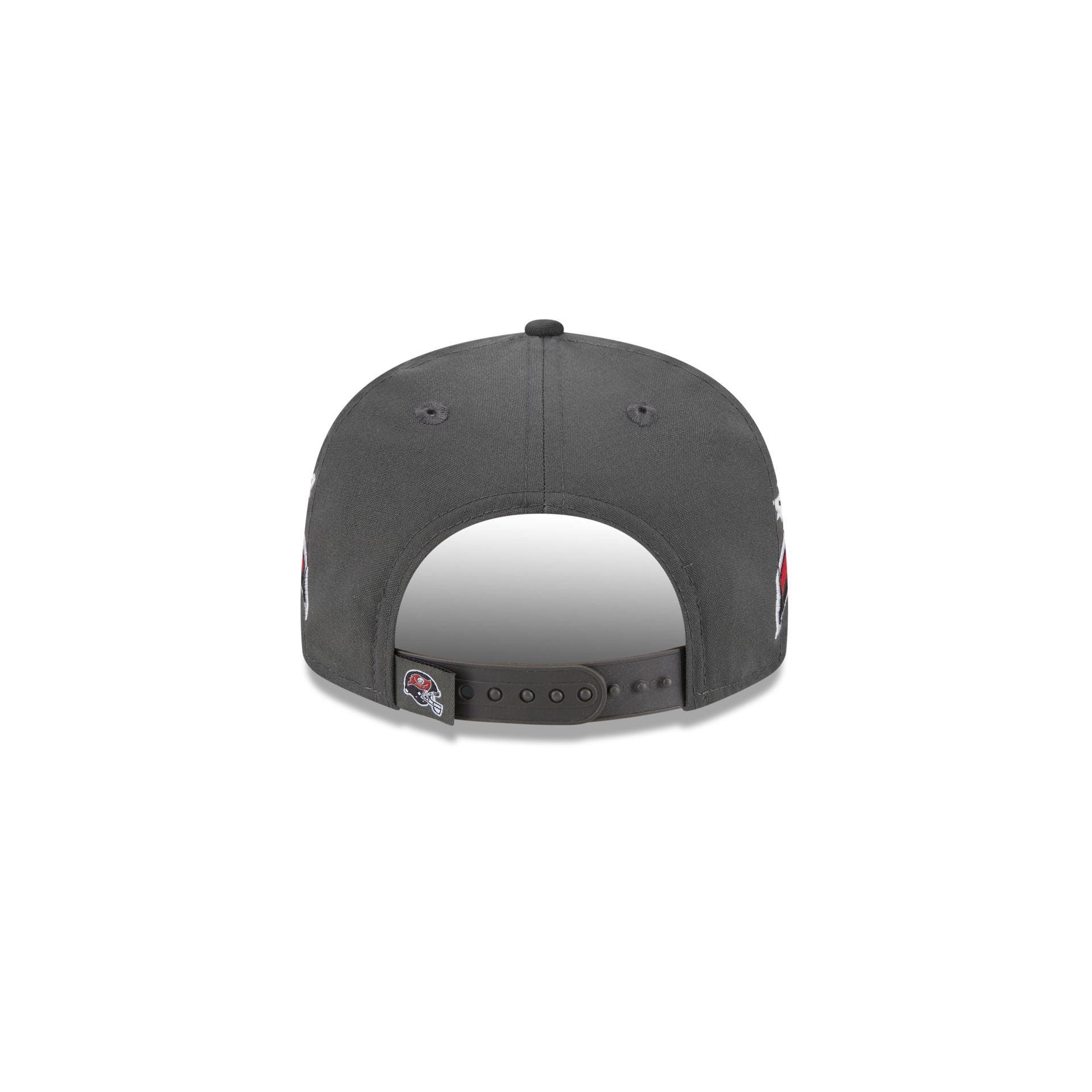 Durham Bulls Authentic Collection 59FIFTY Fitted Hat Male Product Image