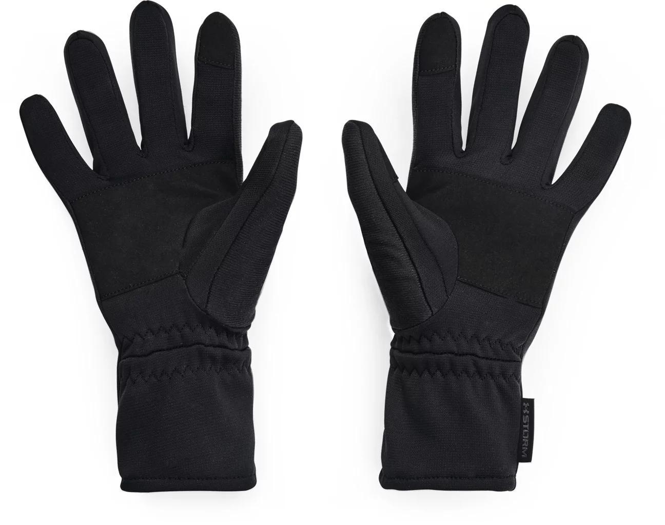 UA Storm Fleece Product Image
