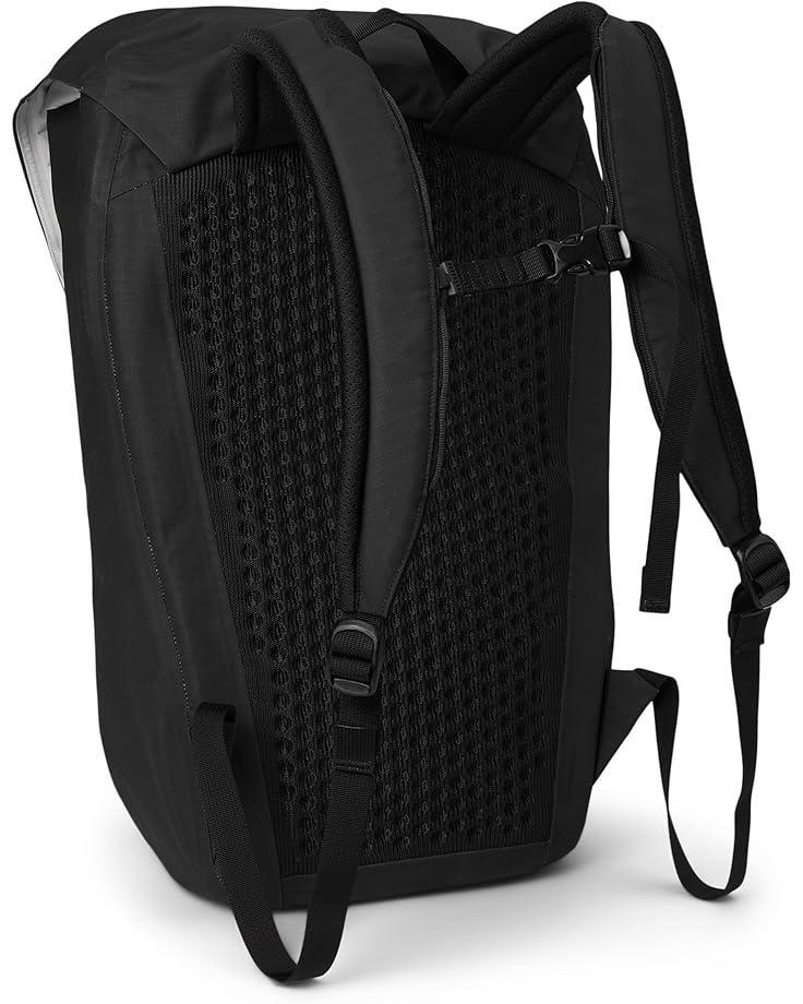 Arc'teryx Granville 25 Backpack Product Image