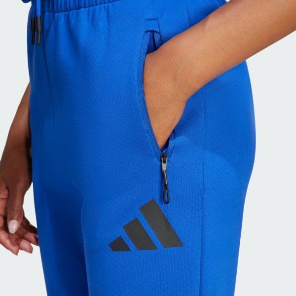 adidas Z.N.E. Pants Product Image