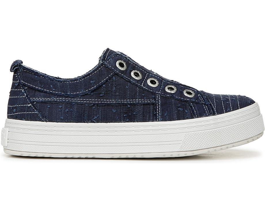 Super Play Lace-Up Shoes Product Image