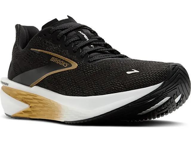 Men's | Brooks Hyperion 2 Product Image