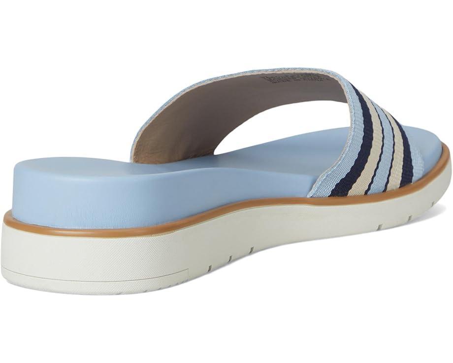 Women's Jack Rogers Bayview Slide Product Image