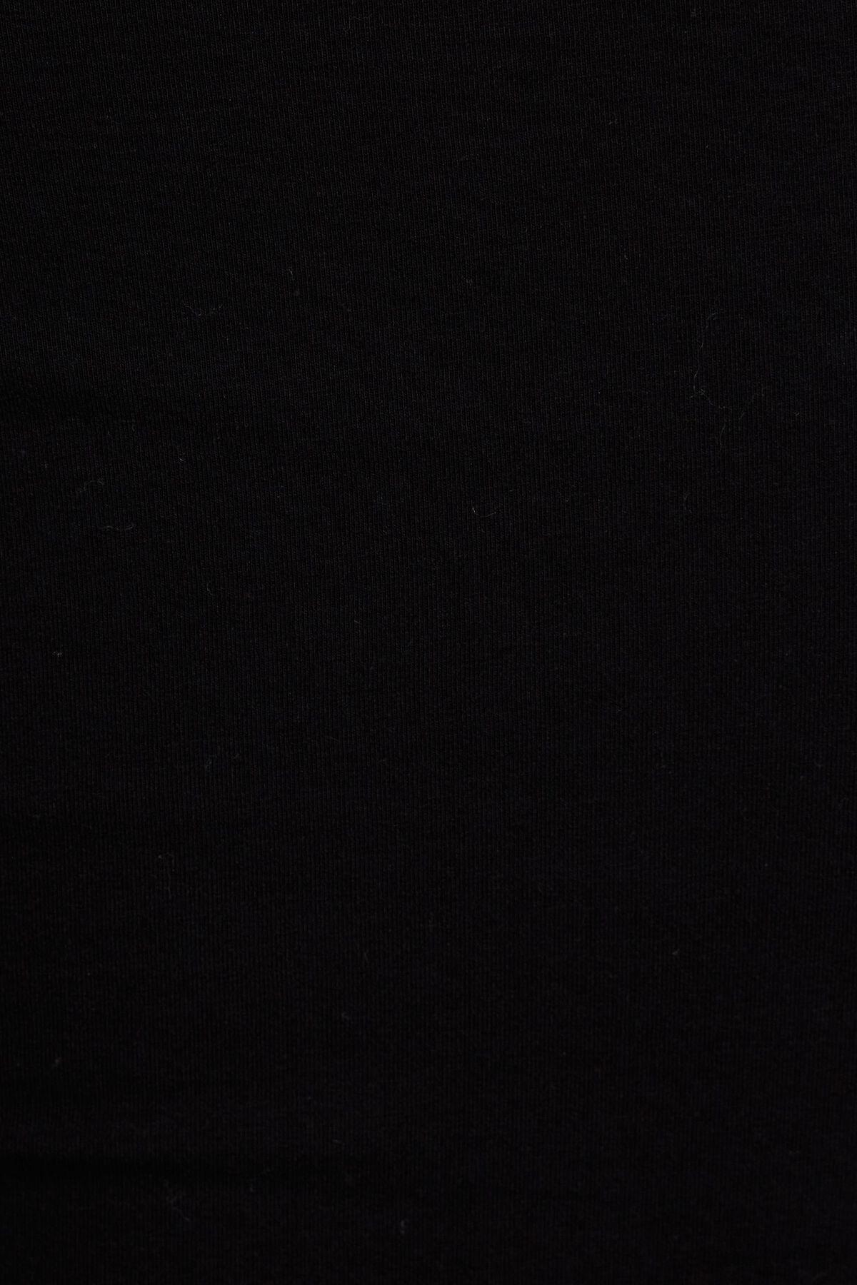 Estelle Long Sleeve T Shirt  Product Image