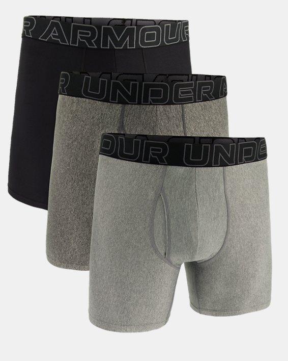 UA Performance Tech™ Product Image