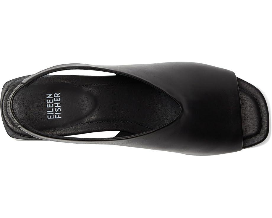 Moddi Product Image
