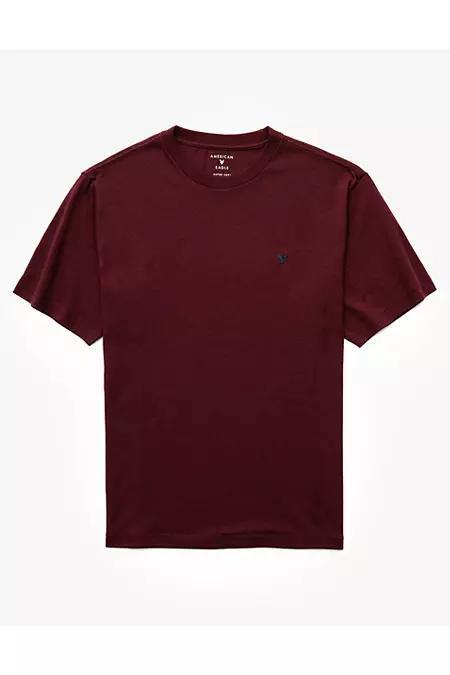 AE T-Shirt Men's Product Image
