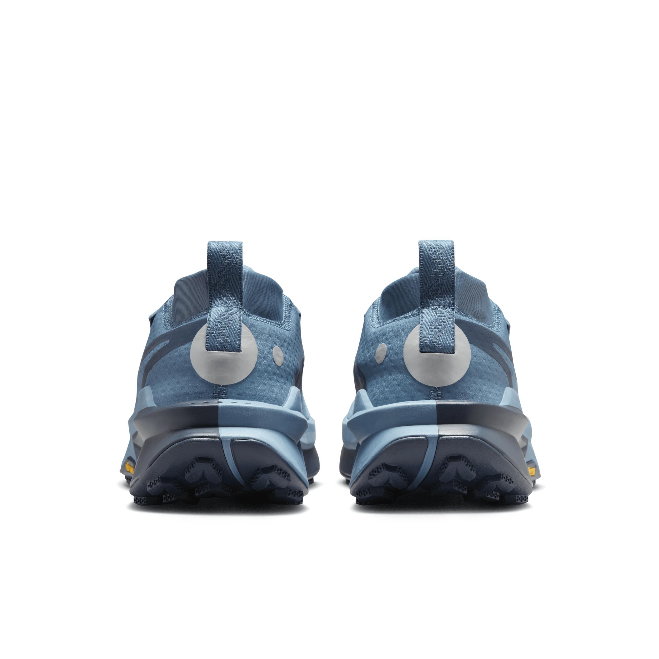 Nike Zegama 2 Men's Trail Running Shoes Product Image