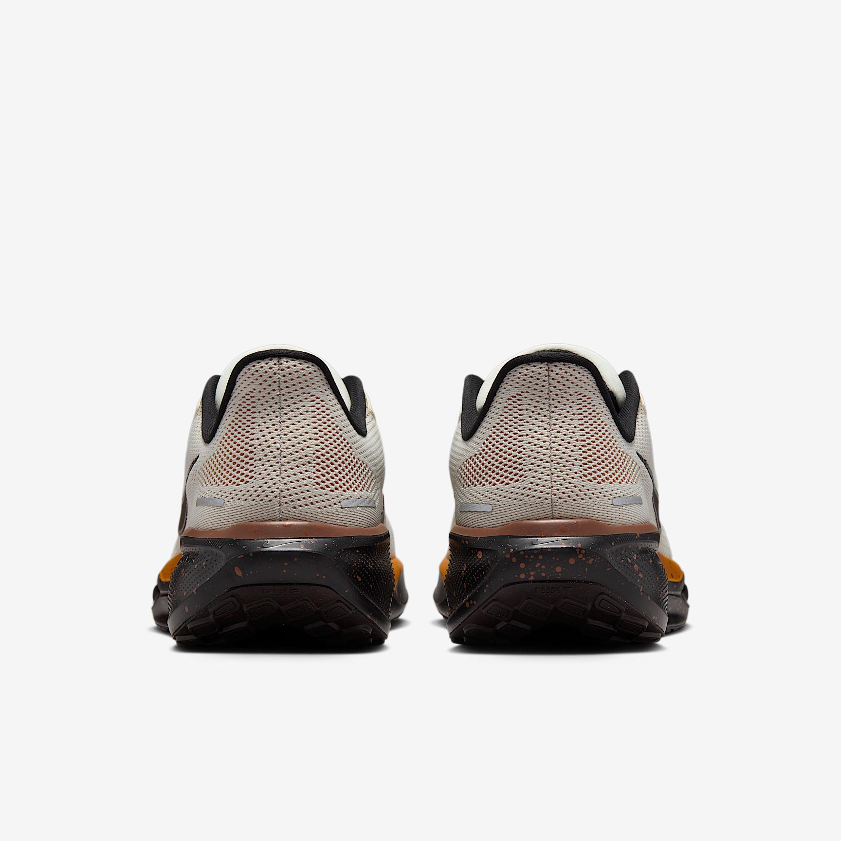 Nike Men's Pegasus 41 Road Running Shoes Product Image