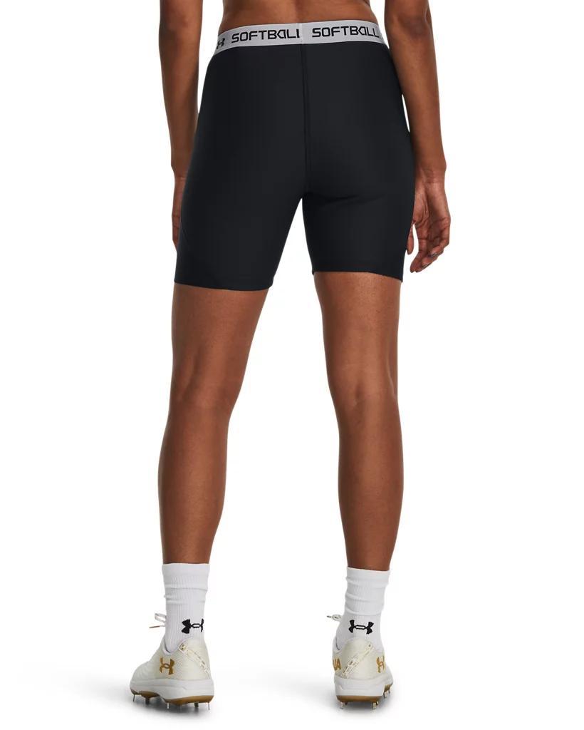 UA Utility Pro Product Image