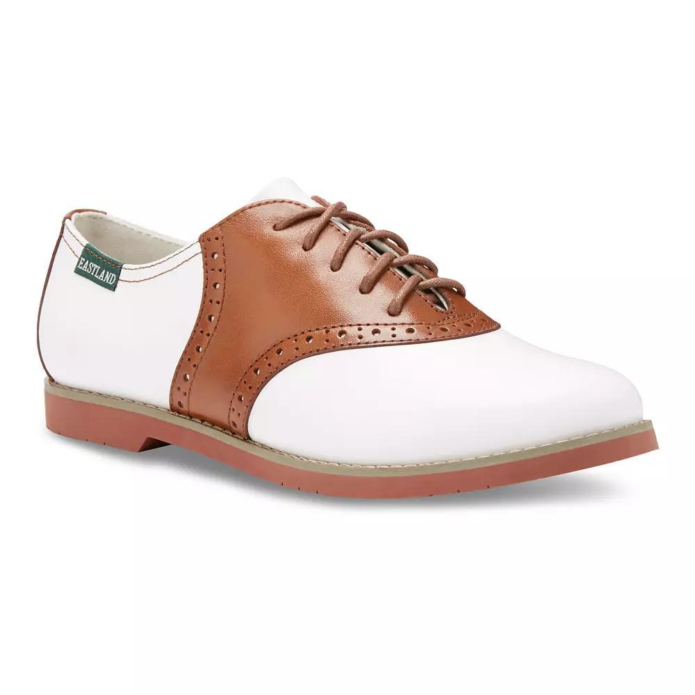 Eastland Sadie Womens Oxford Shoes Product Image