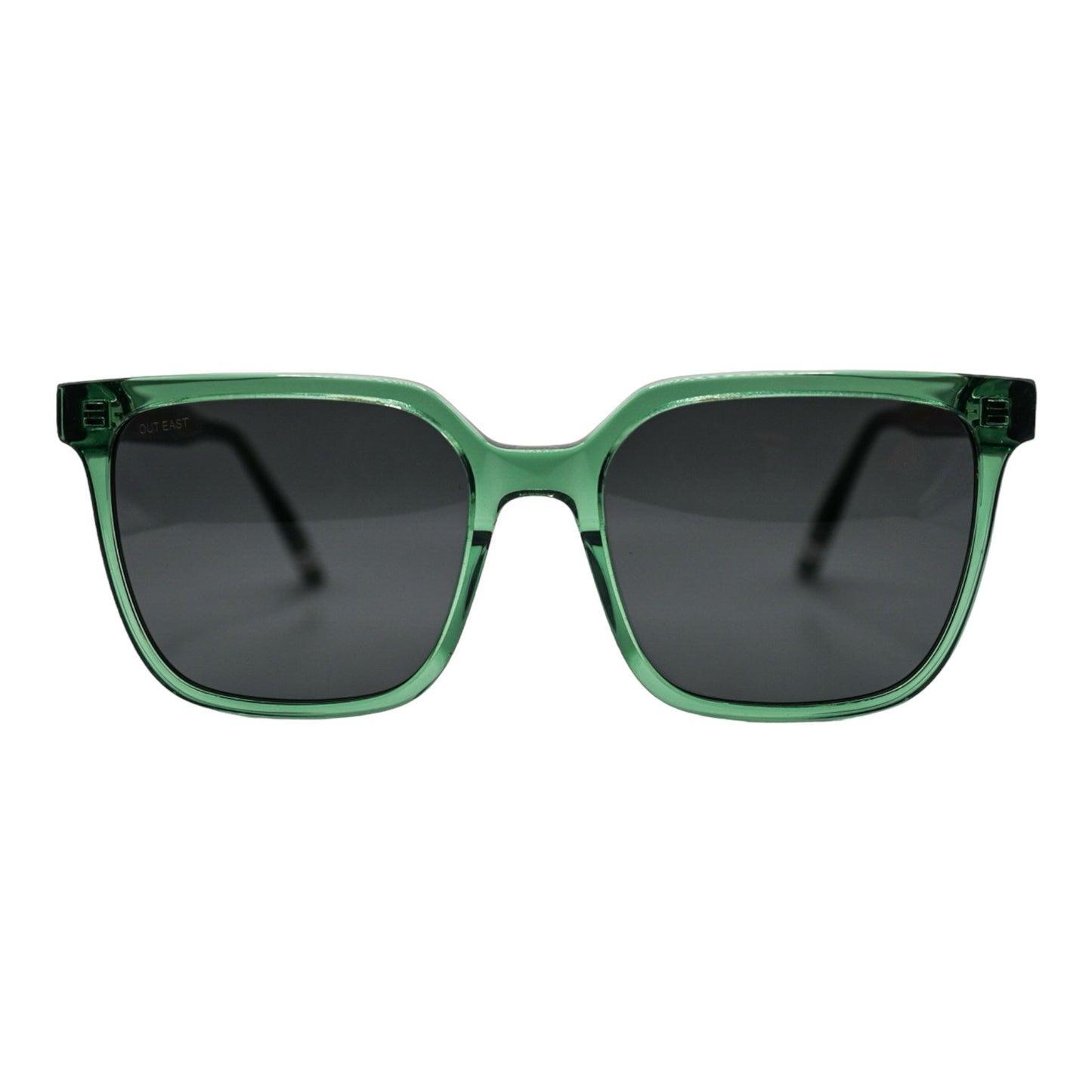 Out East Eyewear Oceanview Sunglasses Product Image