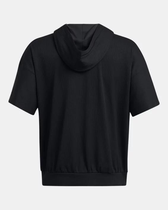 UA Journey Rib Product Image