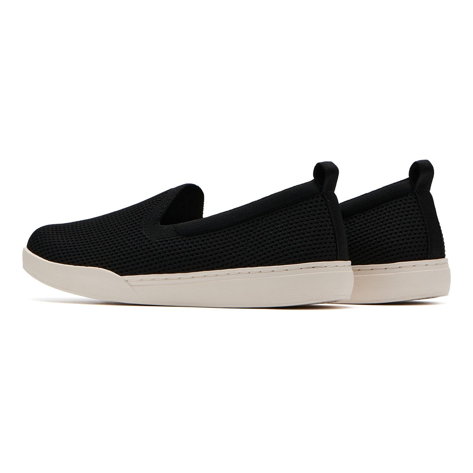 Encore Knit Slip On Product Image
