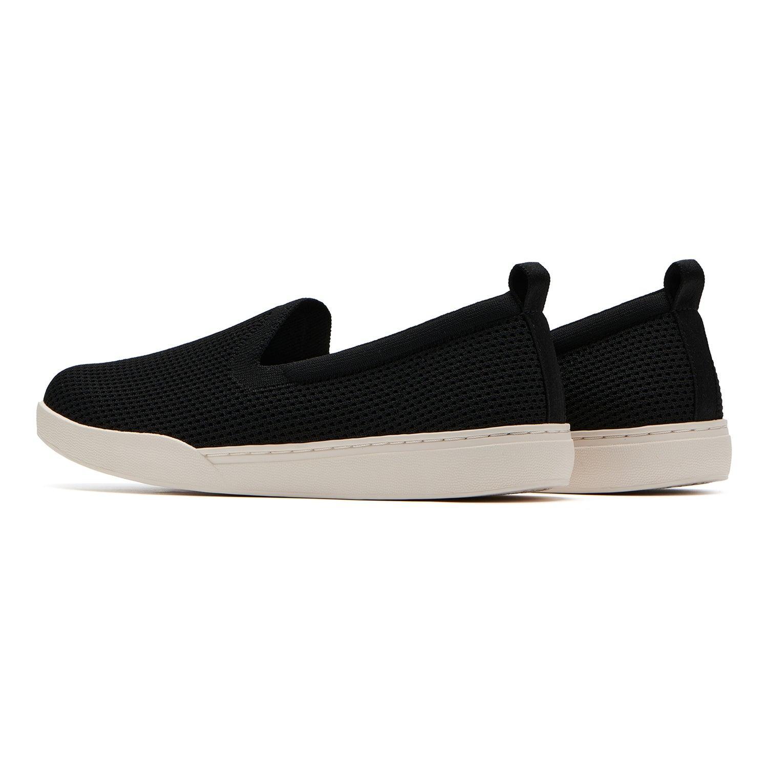 Encore Knit Slip On Metatarsal Product Image