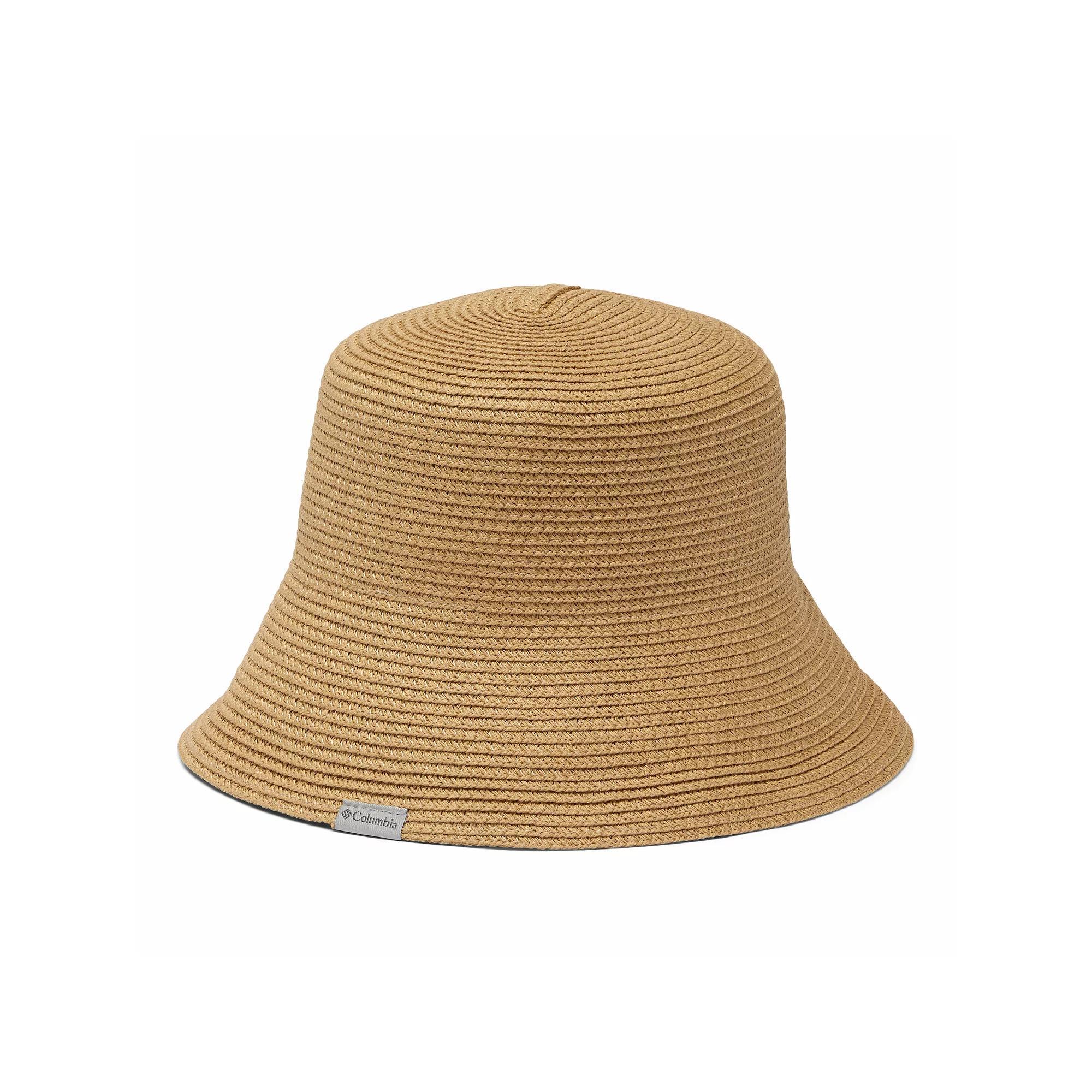 Columbia Women's Global Adventure Packable Bucket Hat- Product Image