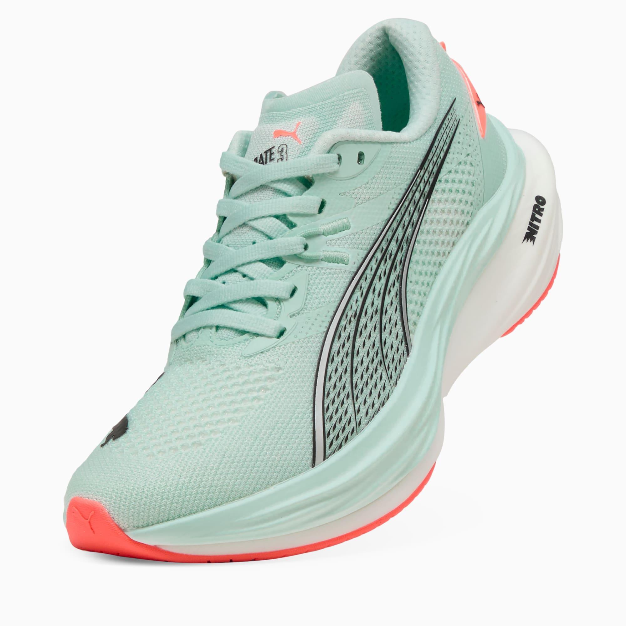 Deviate NITRO™ 3 Women's Running Shoes Product Image