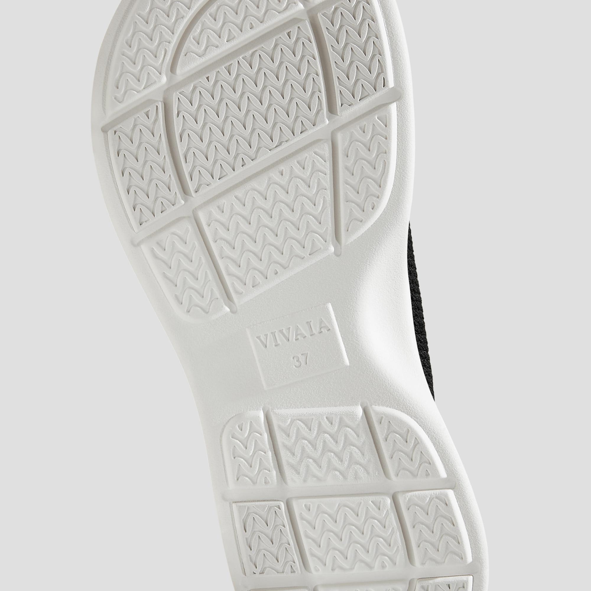 AdaptAll™ Sport Sandals (Kara) Product Image