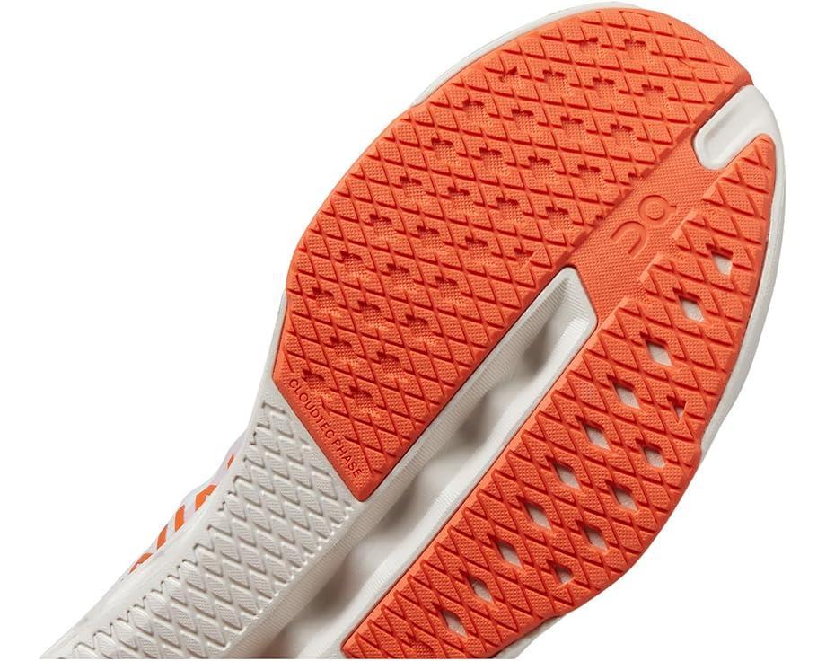 Men&#8217;s Cloudsurfer Product Image