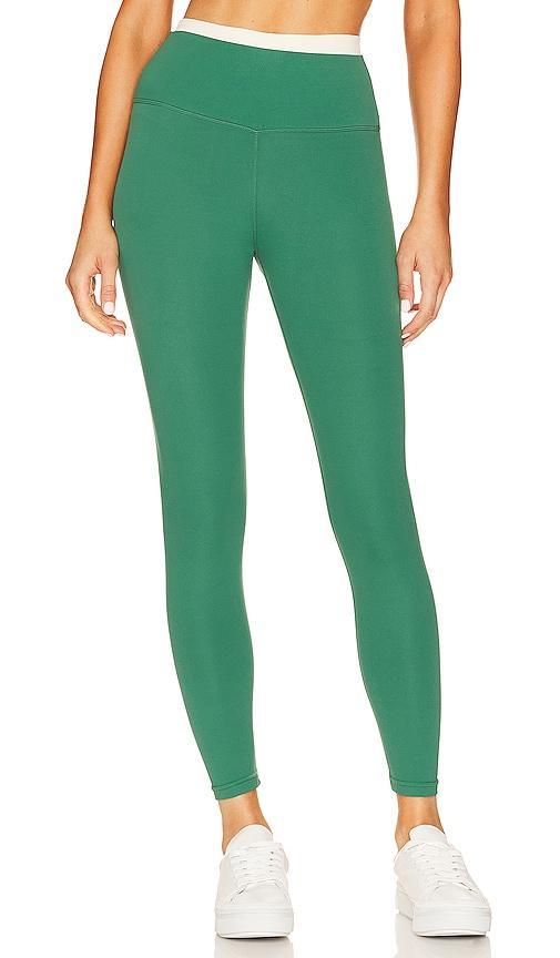 Splits59 Amber High Waist 7/8 Leggings Product Image