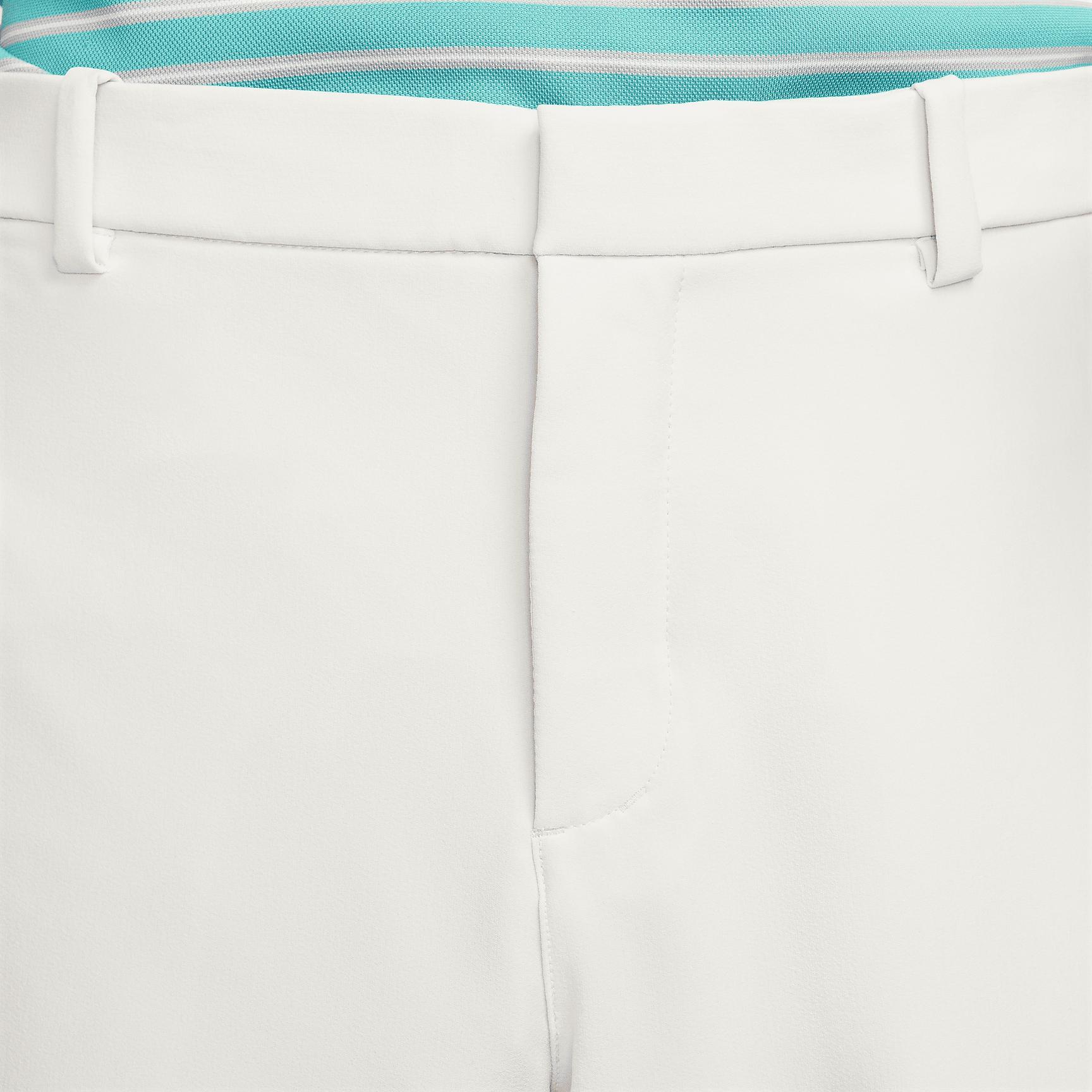Nike Men's Dri-FIT Golf Shorts Product Image