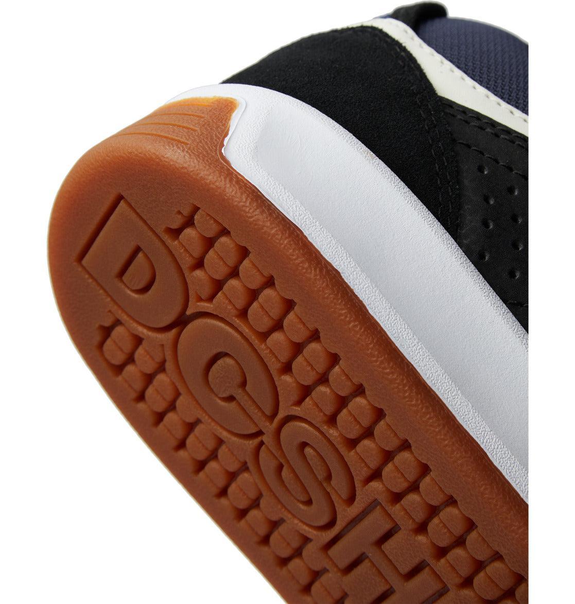 Men's Kalynx Zero Shoes Male Product Image